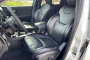 Thumbnail image of 2023 Jeep Cherokee at Midwest Ford Toyota