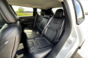 Thumbnail image of 2023 Jeep Cherokee at Midwest Ford Toyota