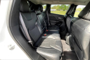 Thumbnail image of 2023 Jeep Cherokee at Midwest Ford Toyota