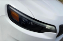 Thumbnail image of 2023 Jeep Cherokee at Midwest Ford Toyota