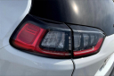 Thumbnail image of 2023 Jeep Cherokee at Midwest Ford Toyota