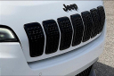 Thumbnail image of 2023 Jeep Cherokee at Midwest Ford Toyota