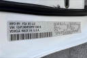 Thumbnail image of 2023 Jeep Cherokee at Midwest Ford Toyota