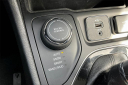 Thumbnail image of 2023 Jeep Cherokee at Midwest Ford Toyota
