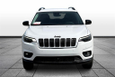 Thumbnail image of 2023 Jeep Cherokee at Midwest Ford Toyota