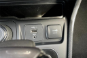 Thumbnail image of 2023 Jeep Cherokee at Midwest Ford Toyota