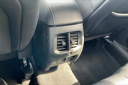 Thumbnail image of 2023 Jeep Cherokee at Midwest Ford Toyota
