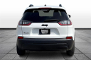 Thumbnail image of 2023 Jeep Cherokee at Midwest Ford Toyota