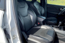Thumbnail image of 2023 Jeep Cherokee at Midwest Ford Toyota