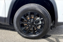 Thumbnail image of 2023 Jeep Cherokee at Midwest Ford Toyota