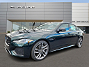 Thumbnail image of 2024 Jaguar XF at Piazza Jaguar Land Rover Willow Grove