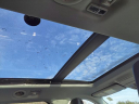 Thumbnail image of 2021 Ford Explorer at Mcfarland Ford Rochester