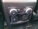 Thumbnail image of 2021 Ford Explorer at Mcfarland Ford Rochester