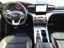 Thumbnail image of 2021 Ford Explorer at Mcfarland Ford Rochester