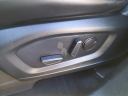 Thumbnail image of 2021 Ford Explorer at Mcfarland Ford Rochester