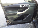 Thumbnail image of 2021 Ford Explorer at Mcfarland Ford Rochester