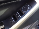 Thumbnail image of 2021 Ford Explorer at Mcfarland Ford Rochester