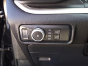 Thumbnail image of 2021 Ford Explorer at Mcfarland Ford Rochester
