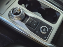 Thumbnail image of 2021 Ford Explorer at Mcfarland Ford Rochester