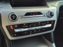 Thumbnail image of 2021 Ford Explorer at Mcfarland Ford Rochester