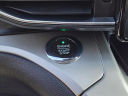 Thumbnail image of 2021 Ford Explorer at Mcfarland Ford Rochester