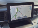 Thumbnail image of 2021 Ford Explorer at Mcfarland Ford Rochester