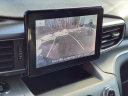 Thumbnail image of 2021 Ford Explorer at Mcfarland Ford Rochester