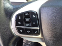 Thumbnail image of 2021 Ford Explorer at Mcfarland Ford Rochester