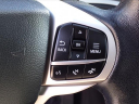 Thumbnail image of 2021 Ford Explorer at Mcfarland Ford Rochester