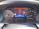 Thumbnail image of 2021 Ford Explorer at Mcfarland Ford Rochester