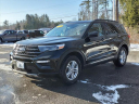 Thumbnail image of 2021 Ford Explorer at Mcfarland Ford Rochester