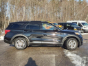 Thumbnail image of 2021 Ford Explorer at Mcfarland Ford Rochester