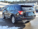Thumbnail image of 2021 Ford Explorer at Mcfarland Ford Rochester