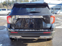 Thumbnail image of 2021 Ford Explorer at Mcfarland Ford Rochester