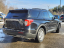 Thumbnail image of 2021 Ford Explorer at Mcfarland Ford Rochester