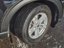 Thumbnail image of 2021 Ford Explorer at Mcfarland Ford Rochester