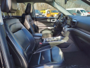 Thumbnail image of 2021 Ford Explorer at Mcfarland Ford Rochester