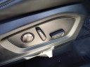 Thumbnail image of 2021 Ford Explorer at Mcfarland Ford Rochester