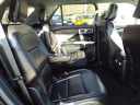 Thumbnail image of 2021 Ford Explorer at Mcfarland Ford Rochester