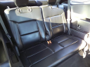 Thumbnail image of 2021 Ford Explorer at Mcfarland Ford Rochester