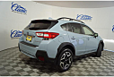 Thumbnail image of 2019 Subaru Crosstrek at Classic Kia - Beaumont
