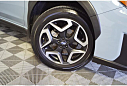Thumbnail image of 2019 Subaru Crosstrek at Classic Kia - Beaumont