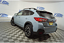 Thumbnail image of 2019 Subaru Crosstrek at Classic Kia - Beaumont