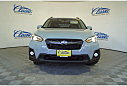 Thumbnail image of 2019 Subaru Crosstrek at Classic Kia - Beaumont