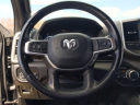 Thumbnail image of 2021 Ram 1500 at Suburban Chrysler Dodge Jeep Ram of Troy