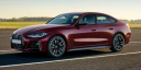 Thumbnail image of 2023 BMW 4 Series at Luxury of Queens
