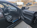2023 BMW 4 Series M440i xDrive Gran Coupe at Luxury of Queens