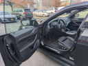 Thumbnail image of 2023 BMW 4 Series at Luxury of Queens