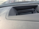 Thumbnail image of 2023 BMW 4 Series at Luxury of Queens