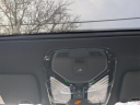 Thumbnail image of 2023 BMW 4 Series at Luxury of Queens